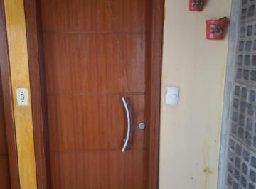 Porta de Acesso · Apartamento à venda no bairro Morada das Vinhas em Jundiaí - SP