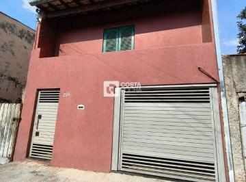 1f9ea6cc001c7c73a9b30d0301ed2a3351b7432f · Casa à venda - Jardim da Cidade II - Salto/SP