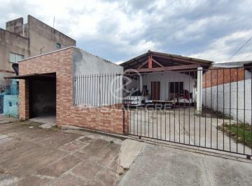 Casa · 200m² · 3 Quartos · 4 Vagas · Casa térrea no bairro Vicentina, São Leopoldo