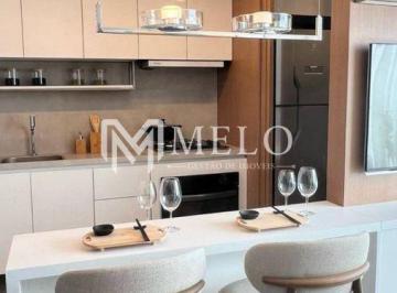 Apartamento · 51m² · 2 Quartos · 1 Vaga · Park Raquel | Parnamirim | Lançamento...