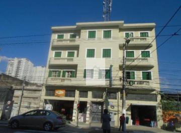 5ec93156ccdc1da2593c2499d67e03b97bf97746 · Apartamento para alugar, 81 m² por R$ 2.583,45/mês - Belenzinho - São Paulo/SP