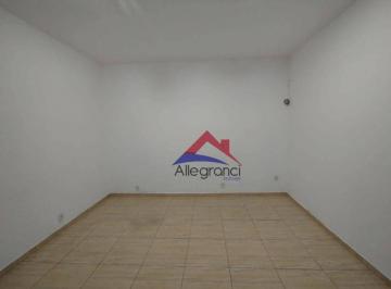 19e136aedb57581387bee6c7965470d1f62fbf80 · Sala para alugar, 20 m² por R$ 1.280,00/mês - Belém - São Paulo/SP