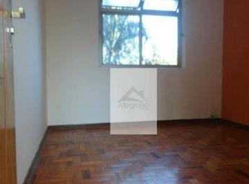0728a1e2aaadf6106b0d72b82f636e08c2946c86 · Apartamento à venda, 72 m² por R$ 425.000,00 - Belenzinho - São Paulo/SP