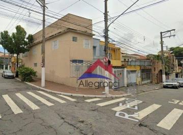 c3f80d7b736174a1754a84d3ba14fa00203c5fbd · Casa com 2 dormitórios, 170 m² - venda por R$ 1.000.000,00 ou aluguel por R$ 5.000,00/mês - Belenzin