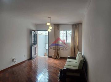 4aefaf3b9654db015a28d74467f39163e2437454 · Casa à venda, 170 m² por R$ 1.240.000,01 - Belenzinho - São Paulo/SP