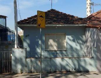 img0 · Casa a venda no Jaguare