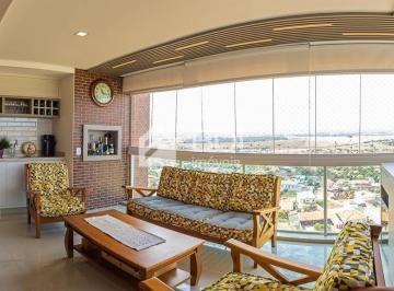 0 · apartamento à venda em Loteamento Alphaville Campinas