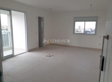 0 · apartamento à venda em Vila Itapura