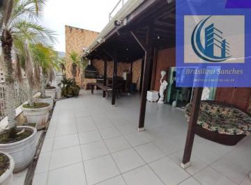 Foto 45 · Apartamento, Jardim Las Palmas, Guarujá, SP
