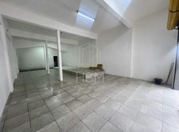 Comercial · 150m² · Salão para aluguel, Alvarenga - São Bernardo do Campo/SP