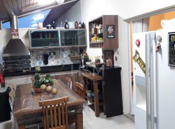 Photo 1 · Cobertura Duplex à Venda na Nova Petrópolis | 156 m², 3 Dormitórios, Suíte e Exc