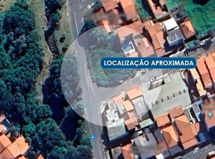 Casas em leilão em Sorocaba - SP - Imovelweb