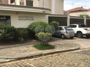 Casa de 3 quartos, São Paulo · SOBRADO EM CONDOMINIO FECHADO