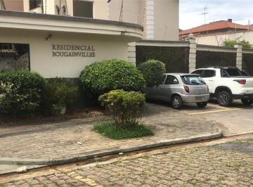 Casa de 3 quartos, São Paulo · SOBRADO EM CONDOMINIO FECHADO