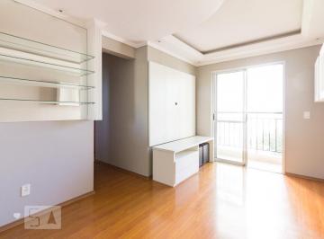 Apartamento · 50m² · 2 Quartos · 1 Vaga · Apartamento para Aluguel - Piqueri, 2 Quartos, 50 m² - São Paulo