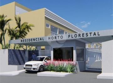 Casa de 3 quartos, São Paulo · SOBRADO EM CONDOMINIO TREMEMBÉ