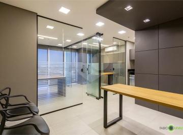 Comercial · 35m² · 1 Vaga · Salas à venda em Petrópolis - RS