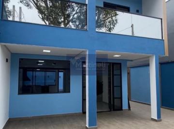 Foto 16 · Imperdível casa à venda em Suarão, Itanhaém-SP: 3 quartos, 3 suítes, 2 salas, 4 banheiros, 3 vagas, 