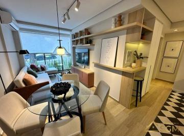 109ad327698698fe8f01b6461d155102e877f9ac · Apartamento com 2 dormitórios à venda,- Cristo Rei - Curitiba/PR