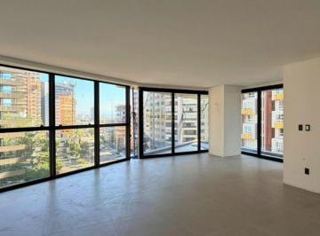Apartamento · 130m² · 4 Quartos · 2 Vagas · Apartamento com 4 dormitórios a venda em Torres RS