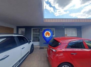 03a6dc5ed7adb35f27cd3fe3610495c88537b5a3 · Casa com 3 dormitórios à venda, 113 m² por R$ 490.000,00 - Vila Rica - São Paulo/SP