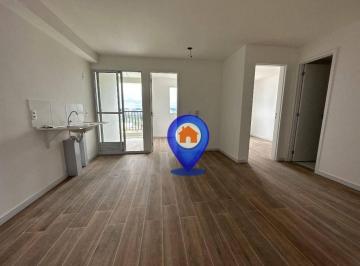 1eb55b105407d0b6375383912af18eb098d8b175 · Apartamento com 2 dormitórios, 39 m² - venda por R$ 239.000,00 ou aluguel por R$ 1.720,00/mês - Cang