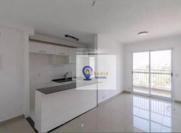 e555a08135ffa46d6eaf670e4952370300d51eff · Apartamento com 2 dormitórios à venda, 47 m² por R$ 290.000,00 - Cangaíba - São Paulo/SP