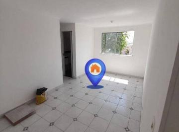 008a1f99d7455a2ab7da963e81c6023fe7b4e8b1 · Apartamento com 2 dormitórios para alugar, 56 m² por R$ 1.950,00/mês - Vila Sílvia - São Paulo/SP
