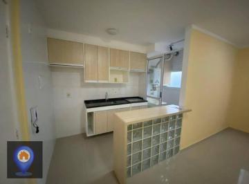 6f65c2efabd3a95d6011cd44c18188471fcff37a · Apartamento com 2 dormitórios à venda, 47 m² por R$ 270.000,00 - Jardim São Francisco (Zona Leste) -