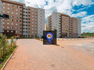 3fb314f5f17dfc5673c70b4b967064ad2ba7e15f · Apartamento com 2 dormitórios à venda, 47 m² por R$ 250.000,00 - Jardim São Francisco (Zona Leste) -