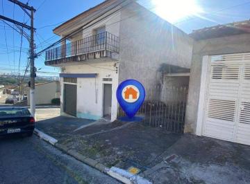6a5caa5f8303dfdd2dcdf0201474b6ab7de72339 · Sobrado com 2 dormitórios à venda, 266 m² por R$ 650.000,00 - Vila Mesquita - São Paulo/SP