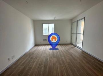 1b688f814a1cd35df7117d76439dcbac09e40f84 · Apartamento com 1 dormitório, 29 m² - venda por R$ 199.990,00 ou aluguel por R$ 1.379,05/mês - Canga