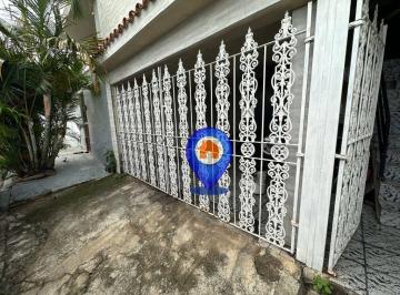 396cbf01b47cfb45f80eb34d1e0ed592b751b436 · Sobrado com 3 dormitórios à venda, 58 m² por R$ 500.000,00 - Cangaíba - São Paulo/SP