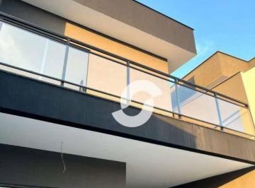 dd35c95b94faf49f4e563380ec7bc37f9796fda1 · Casa com 3 dormitórios à venda, 150 m² por R$ 1.200.000,00 - Itaipu - Niterói/RJ