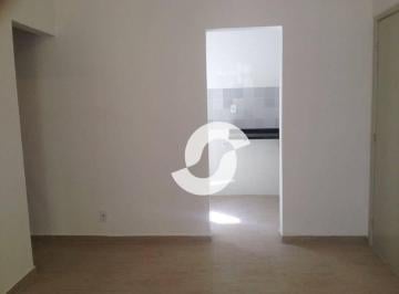 d215ca72a75fe48d2be9b3a18b615e0b19c10dc8 · Apartamento no Centro de Niterói