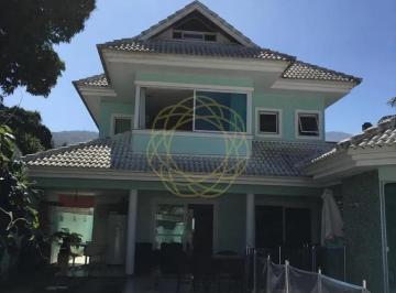 88940.jpg · Casa Vargem Grande