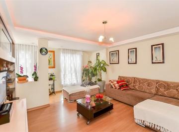 Casa de 5 quartos, Curitiba · Sobrado Campo Comprido 5 Dormitórios 1 Suite 3 Vagas 