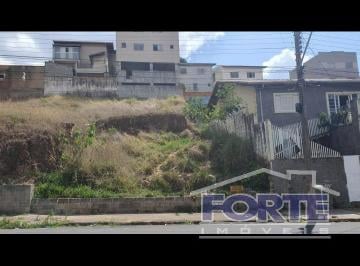 Terreno , Poços de Caldas · Terreno à venda - no Jardim Bandeirantes