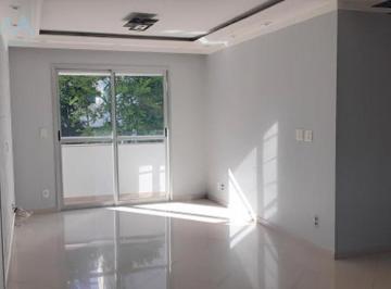 205032777ef40145da6a3145ec45c435d922f3a5 · Apartamento com 3 dormitórios à venda, 96 m² por R$ 680.000,00 - São Judas - São Paulo/SP