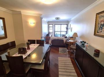 Apartamento · 122m² · 3 Quartos · 2 Vagas · Apartamento amplo a venda na Saúde