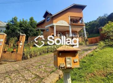 Casa · 345m² · 5 Quartos · 6 Vagas · Casa residêncial para comprar no condomínio Vista Alegre , na cidade de Vinhedo, interior de São Pau