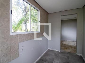 Casa · 400m² · 2 Quartos · 2 Vagas · Casa à Venda - Petrópolis, 2 Quartos,  400 m² - Porto Alegre