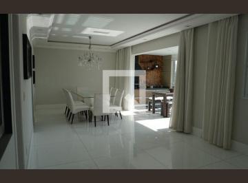 Apartamento · 120m² · 3 Quartos · 2 Vagas · Apartamento à Venda - Vila Andrade, 3 Quartos, 120 m² - São Paulo