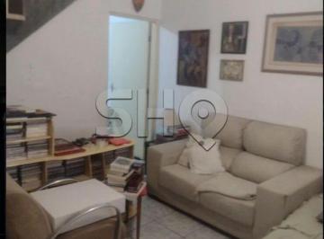 47524_iy9r9b_475246668dd362afdc.jpg · Imoveis - em Pinheiros