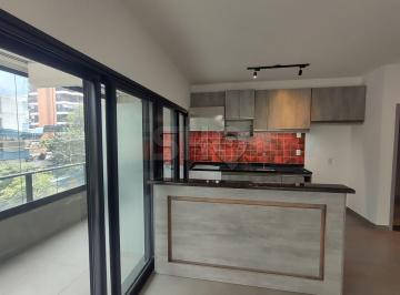 47058_id3l0a_470586668dc8174002.jpg · Imoveis - em Pinheiros