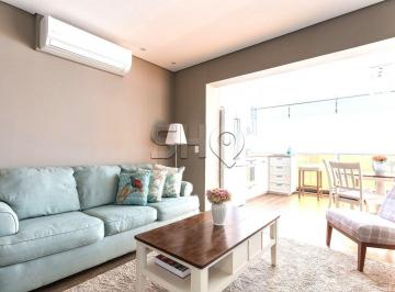 47462_is4z2c_474626668dc89a4cdd.jpg · Imoveis - na Vila Mariana