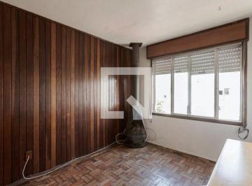 Apartamento · 40m² · 1 Quarto · Apartamento à Venda - Rubem Berta, 1 Quarto, 40 m² - Porto Alegre