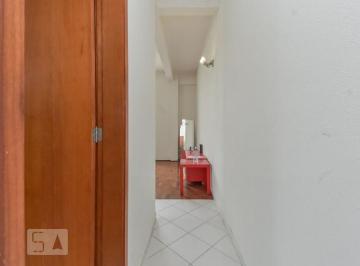 Apartamento · 29m² · 1 Quarto · Apartamento à Venda - Centro, 1 Quarto, 29 m² - São Paulo