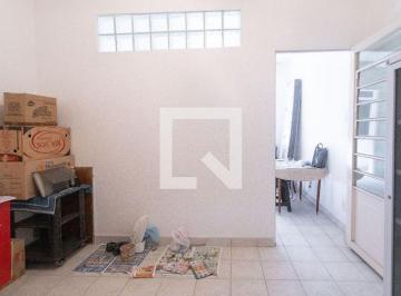 Apartamento · 40m² · 1 Quarto · Apartamento à Venda - Centro, 1 Quarto,  40 m² - Rio de Janeiro