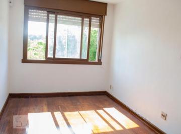 Apartamento · 42m² · 1 Quarto · Apartamento à Venda - Alto Petrópolis, 1 Quarto,  42 m² - Porto Alegre